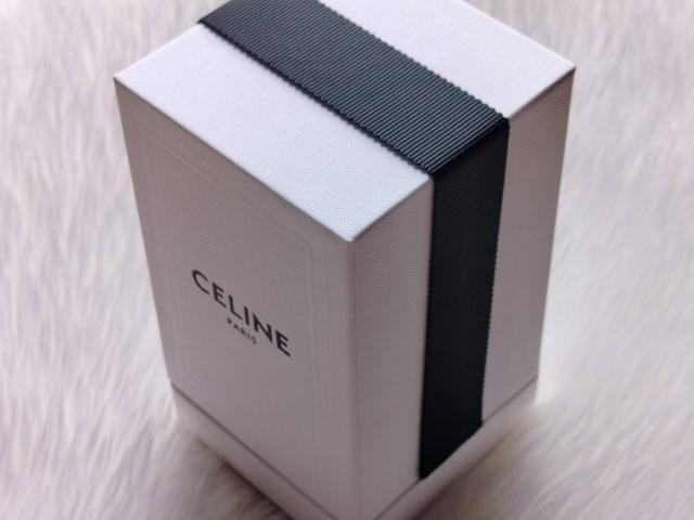 CELINE - Nightclubbing (EDP) น้ำหอมเคาน์เตอร์แบรนด์แท้ ราคาถูก (ของหิ้ว) 