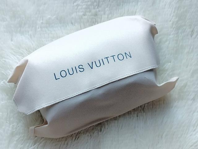 กระเป๋า Louis Vuitton - Utility Crossbody Bag 