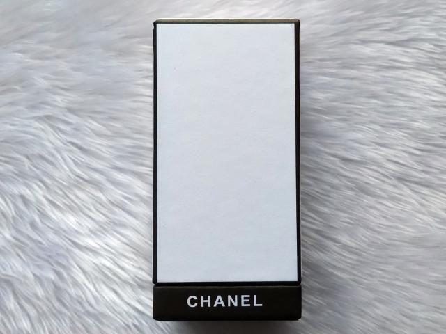 CHANEL - Le Lion de Chanel (EDP) น้ำหอมเคาน์เตอร์แบรนด์แท้ ราคาถูก (ของหิ้ว) 