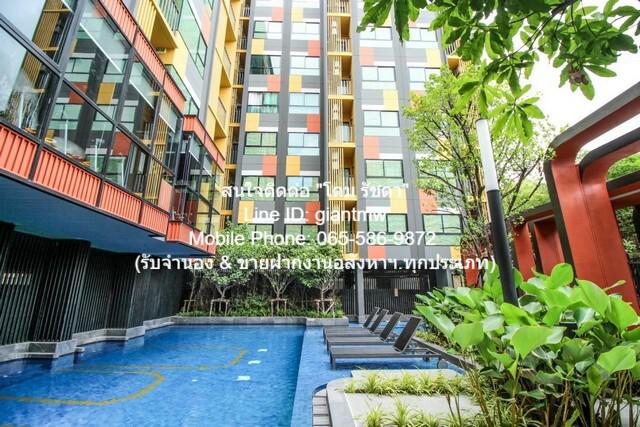 condo. Plum Condo Sukhumvit 97.1 13000 THB 1BEDROOM พื้นที่ =  26 ตร.ม. ใกล้กับ 93 Market 1.2 กม. NICE เป็นคอนโดพร้อมอยู่ มีการตกแต่งภายในเพิ่มเติมได้แบบเรียบหรู และมีทำเลสวยสามารถมองเห็นวิวเมือง พร้อมพื้นที่ส่วนกลาง และสิ่งอำนวยความสะดวกครบครัน ทั้งสระว่