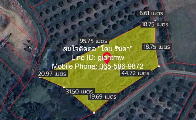 พื้นที่ดิน ขายที่ดินสวนลำไย ต.ขุนดง อ.หางดง จ.เชียงใหม่ (น.ส.4 จ)  2 RAI 0 NGAN 0 ตร.วา 2500000 BAHT. ใกล้ โรงพยาบาลหางดง 4 กม. ราคาคุ้ม เชียงใหม่   