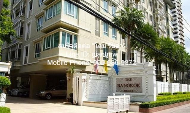 Condominium เดอะ บางกอก สุขุมวิท 43 พื้นที่ =  120 ตาราง.เมตร 65000 บาท. ใกล้กับ BTS พร้อมพงษ์ เปย์หรือเท เป็นคอนโดหรูที่มีห้องขนาดใหญ่พร้อมอยู่ที่ตกแต่งได้แบบเรียบหรู ตั้งอยู่ในทำเลที่ตั้งอยู่ท่ามกลางสิ่งอำนวยความสะดวกในทุกมิติ อาทิเช่น ใกล้รถไฟฟ้า BTS พ