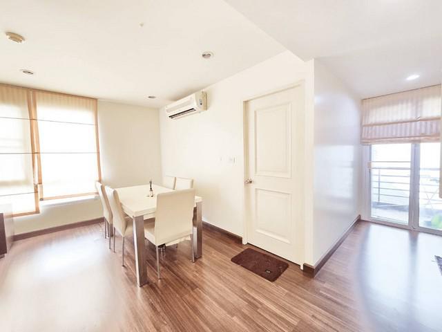 คอนโด. เดอะ พัลซ์ ลาดพร้าว 44 The Pulse Ladprao 44 44 ตร.ม. 1 BEDROOM 1 BR 1950000 BAHT. ไม่ไกลจาก MRT ลาดพร้าว เดินทาง สะดวก -