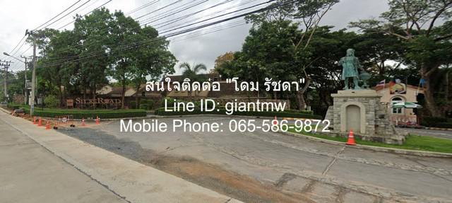 บ้าน บ้านเดี่ยว พัทยา 5 SQ.WA 3 NGAN 0 Rai  ไม่ไกลจาก ถนนสุขุมวิท (ทางหลวงหมายเลข 3) ประมาณ 2.3 กม. และห่างหาดจอมเทียน ประมาณ 4 กม. ราคาถูก เป็นบ้านหรูที่มาพร้อมกับสระว่ายน้ำในตัว บนเนื้อที่กว้างขวาง ที่ตั้งอยู่ในทำเลที่ดีที่เหมาะสำหรับนักลงทุน หรือครอบคร