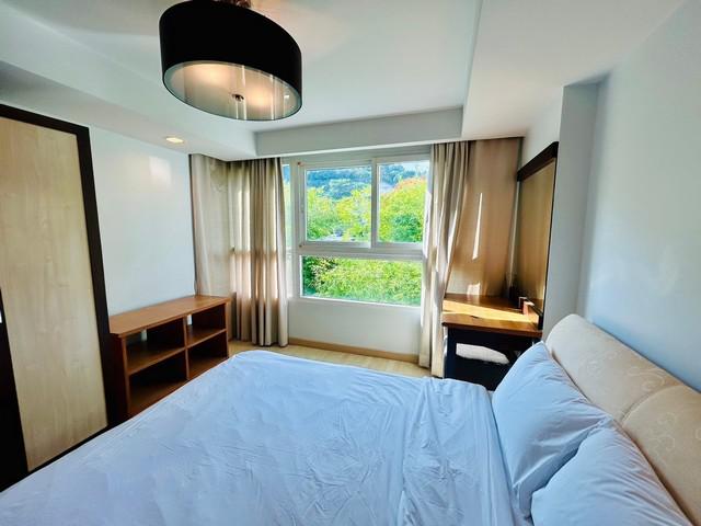 เช่า Condo The Royal Place Phuket หรูหราสะดวกสบายติดถนนใหญ่ พร้อมฟอนิเจอร์ 15,000 เท่านนั้น