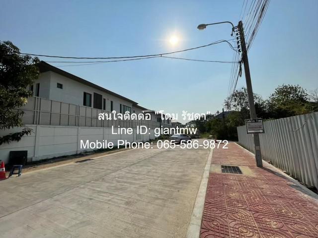 พื้นที่ดิน ที่ดินถมแล้วติดถนนคอนกรีต บางบอน 3 77210000 บาท.  2206 sq.wa ใกล้ สวนสุขภาพบางบอน 750 ม. (โดยประมาณ) ราคาถูกเหลือเชื่อ ที่ดินถมเรียบร้อยแล้ว ทำเลดี อยู่ติดถนนคอนกรีตกว้าง 10 ม. และเหมาะสำหรับผู้ที่ต้องการนำไปพัฒนาต่อได้ในหลากหลายรูปแบบ