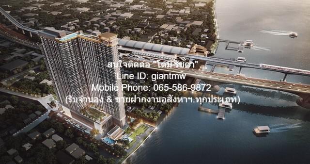 Condo. เดอะ โพลิแทน รีฟ The Politan Rive 15000 thb 1ห้องนอน 31Square Meter ไม่ไกลจาก รถไฟฟ้า MRT สายสีม่วง ทำเลดี เป็นคอนโดพร้อมอยู่ที่มีการตกแต่งภายในเพิ่มเติมได้แบบเรียบหรู และมีทำเลสวยสามารถมองเห็นวิว พร้อมพื้นที่ส่วนกลาง และสิ่งอำนวยความสะดวกครบครัน ท