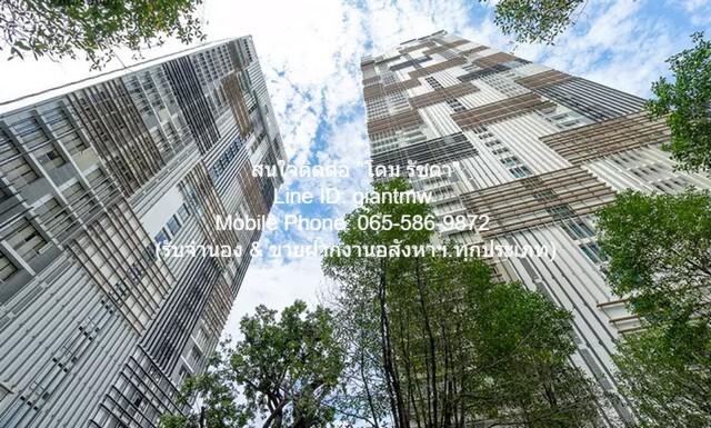 condominium พาร์ค ออริจิ้น ทองหล่อ PARK ORIGIN THONGLOR 6000000 BAHT. 1BEDROOM ขนาดเท่ากับ 30 Square Meter   ราคาสุดคุ้ม กรุงเทพ