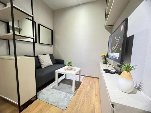 Park 24 Clean comfortable private 22nd floor BTS Phrom Phong