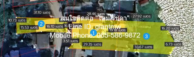 บ้าน บ้านทรงไทย ติดแม่น้ำเจ้าพระยา สามโคก ปทุมธานี  ขนาดเท่ากับ 0 RAI 1 ngan 48 ตารางวา 15000000 THAI BAHT ไม่ไกลจาก ห่างถนนหมายเลข 347 และห่างจุดขึ้นลงทางด่วนสายบางปะอิน-ปากเกร็ด (ทางพิเศษอุดรรัถยา) ประมาณ 8 กม. พร้อมเข้าอยู่ เป็นบ้านทรงไทยคลาสสิคพร้อมอย