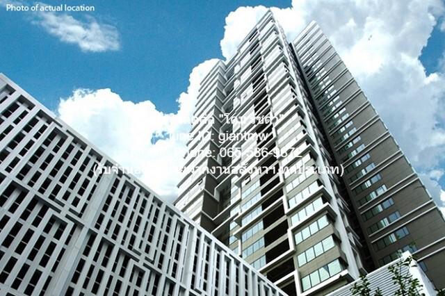  DSL-386.1 sale CONDOMINIUM The Emporio Place ใหญ่ 165 SQ.METER 3 ห้องนอน 39500000 บาท สภาพแวดล้อมดี