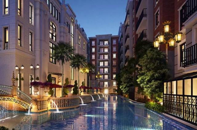 CONDO. ESPANA CONDO RESORT PATTAYA เอสปันญ่า คอนโด รีสอร์ท พัทยา ขนาดพื้นที่ 25 ตรม  2555000 BAHT.   ราคาถูก