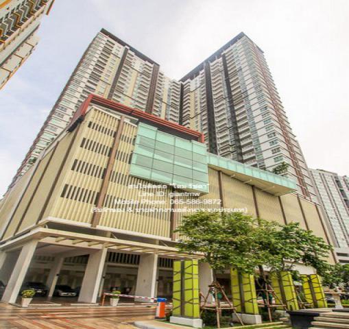 CONDO. เดอะ พาร์คแลนด์ แกรนด์ ตากสิน 1 BR 3600000 บาท.   Hot!! เป็นคอนโดหรูที่มีขนาด 1 ห้องนอน 1 ห้องน้ำ พร้อมกับได้มีการตกแต่งภายในเพิ่มเติมได้แบบเรียบหรู  และอยู่ในทำเลที่ตั้งของคอนโดนี้ ตั้งอยู่ท่ามกลางสิ่งอำนวยความสะดวกในทุกมิติ และสามารถใช้ทางเข