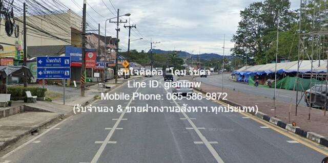   บ้าน บ้านเดี่ยว อ.ลานสกา จ.นครศรีธรรมราช 4800000 - 5Bedroom3ห้องน้ำ 0 Rai 1 Ngan 65 SQ.WA ใกล้กับ ใกล้ที่ทำการอำเภอลานสกา และโรงเรียนสวนกุหลาบวิทยาลัย  สวยมาก