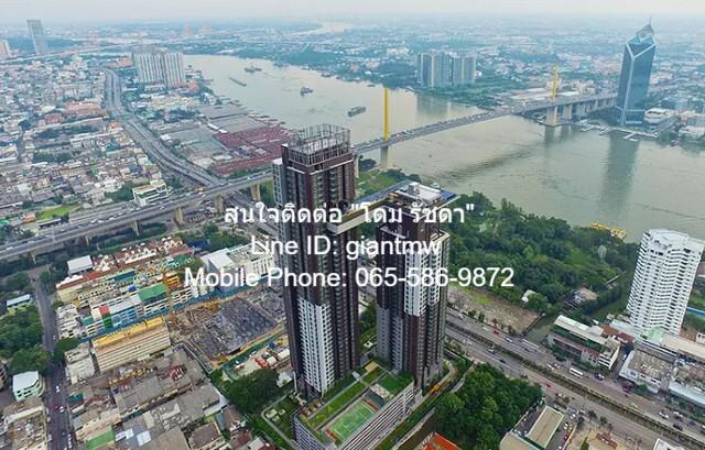 condo Starview สตาร์ วิว 78ตร.-ม. 2 BEDROOM 7400000 THAI BAHT โครตคุ้ม เป็นคอนโดหรูที่เจ้าของอยู่เอง (2-3 เดือน พัก 2-3 คืน) ไม่เคยปล่อยให้เช่า มีเนื้อที่ห้องที่มาก มีสิทธิ์จอดรถได้ 2 คัน มีสิ่งอำนวยความสะดวกครบครัน และเหมาะสมสำหรับนักลงทุนที่ต้องการ