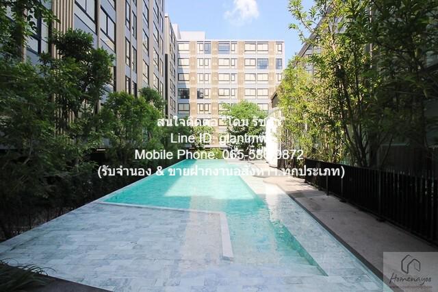 condo ไอคอน สุขุมวิท 77 2 นอน 2 BATHROOM 5100000 บาท ใกล้กับ BTS อ่อนนุช ด่วน ๆ เป็นคอนโดพร้อมอยู่ มีการตกแต่งภายในเพิ่มเติมได้แบบเรียบหรู และมีทำเลสวยสามารถมองเห็นวิวเมือง พร้อมพื้นที่ส่วนกลาง และสิ่งอำนวยความสะดวกครบครัน ทั้งสระว่ายน้ำ ห้องออกกำลัง