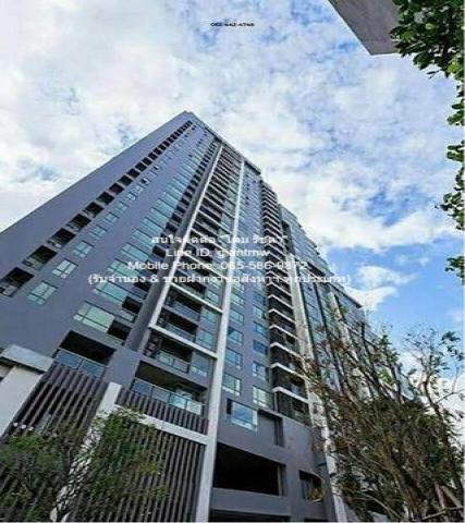 ห้องชุด เอช สุขุมวิท 43 H Sukhumvit 43 28000 B. 1 Bedroom 1 Bathroom พ.ท. 43 ตรม ใกล้ รถไฟฟ้า BTS พร้อมพงษ์ โอกาสเดียว เป็นคอนโดพร้อมอยู่ที่มีการตกแต่งภายในเพิ่มเติมได้แบบเรียบหรู และมีทำเลสวยสามารถมองเห็นวิวเมือง พร้อมพื้นที่ส่วนกลาง และสิ่งอำนวยควา