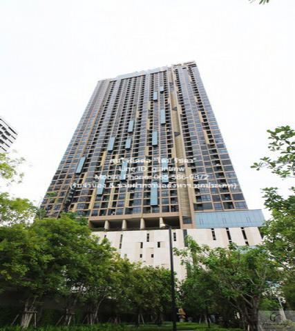 CONDO. คอนโด โอกะ เฮ้าส์ สุขุมวิท 36 OKA HAUS Sukhumvit 36 30 square meter 18000 บ. ใกล้กับ BTS ทองหล่อ ทำเลนี้ห้ามพลาด เป็นคอนโดหรูที่มีห้องขนาดใหญ่พร้อมอยู่ที่ตกแต่งได้แบบเรียบหรู ตั้งอยู่ในทำเลที่ตั้งอยู่ท่ามกลางสิ่งอำนวยความสะดวกในทุกมิติ 