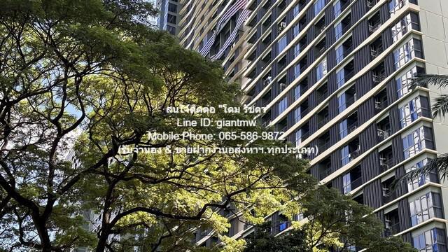 Condominium เดอะ ไลน์ พหลโยธิน พาร์ค THE LINE Phahonyothin Park 1 นอน 1 น้ำ 23000 THB ไม่ไกลจาก BTS ห้าแยกลาดพร้าว ทำเลศักยภาพ เป็นคอนโดพร้อมอยู่ที่มีการตกแต่งภายในเพิ่มเติมได้แบบเรียบหรู และมีทำเลสวยสามารถมองเห็นวิวเมือง พร้อมพื้นที่ส่วนกลาง และสิ่ง