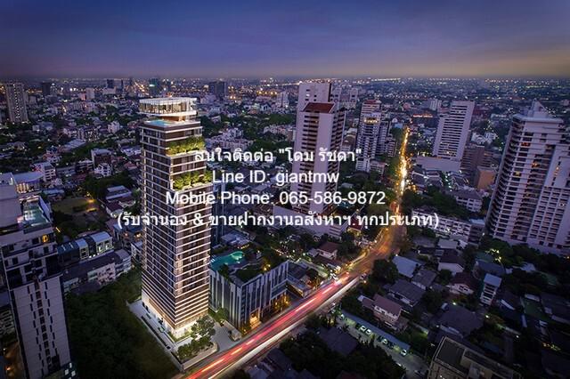 CONDOMINIUM The FINE Bangkok Thonglor - Ekamai เดอะ ฟายน์ แบงค็อค ทองหล่อ - เอกมัย 36 ตรม 1Bedroom 34000 บาท ราคา - สุดคุ้ม เป็นคอนโดพร้อมอยู่ที่มีการตกแต่งภายในเพิ่มเติมได้แบบเรียบหรู และมีทำเลสวยสามารถมองเห็นวิวสวยงาม พร้อมพื้นที่ส่วนกลาง และสิ่งอำ