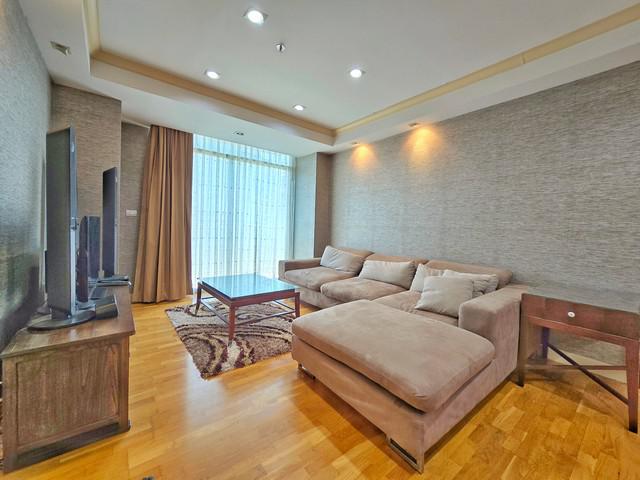 ID :  EA120312 FOR SALE CONDO. Urbana Sathorn เออร์บานา สาทร 64 ตร.ม. 9500000 บาท. ใกล้ รถไฟฟ้า BTS ช่องนนทรี ลดกระจาย