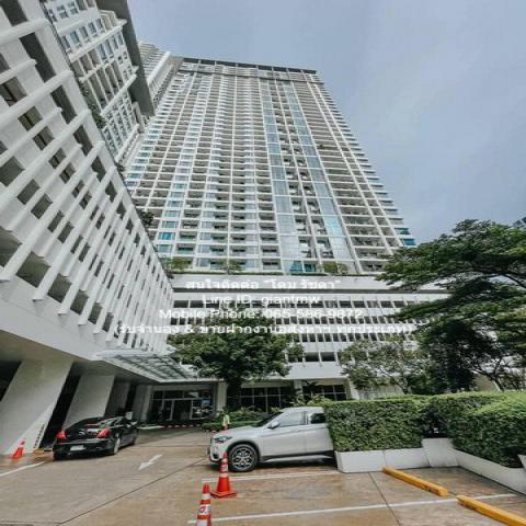 condominium Villa Rachatewi ราคาดี เป็นคอนโดหรูพร้อมอยู่ มีการตกแต่งภายในเพิ่มเติมได้แบบเรียบหรู และมีทำเลสวยสามารถมองเห็นวิวเมือง พร้อมพื้นที่ส่วนกลาง และสิ่งอำนวยความสะดวกครบครัน ทั้งสระว่ายน้ำ ห้องออกกำลังกาย สวนพักผ่อนขนาดใหญ่ ใกล้ทางด่วน และใกล้