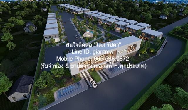 บ้าน ขาย/ให้เช่าบ้านเดี่ยว 2 ชั้น ม.เซนโทร บางนา ใกล้ Mega บางนา 4นอน5BATHROOM 19888888 thb ใกล้ Mega บางนา ทำเลนี้ห้ามพลาด เป็นบ้านหรูที่เพียบพร้อมในทุกสิ่งอย่าง ที่ตั้งอยู่ท่ามกลางสิ่งอำนวยความสะดวกในทุกมิติ เหมาะสำหรับผู้ที่ต้องการบ้านที่ให้ความเป