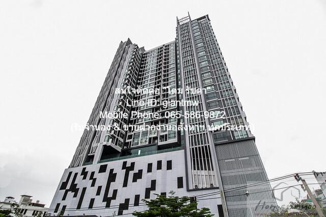 Condominium ฟิวส์ สาทร - ตากสิน 56Square Meter  26000 บ. ใกล้ BTS วงเวียนใหญ่ ดีดี เป็นคอนโดพร้อมอยู่ มีการตกแต่งภายในเพิ่มเติมได้แบบเรียบหรู และมีทำเลสวยสามารถมองเห็นวิวเมือง พร้อมพื้นที่ส่วนกลาง และสิ่งอำนวยความสะดวกครบครัน ทั้งสระว่ายน้ำ ห้องออกกำ