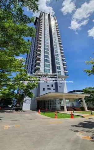 condo ชีวาทัย รามคำแหง Chewathai Ramkhamhaeng 1900000 BAHT  30ตร.-ม. ใกล้ รามคำแหง 79/1 ทำเลดี-เยี่ยม เป็นคอนโดพร้อมอยู่ มีการตกแต่งภายในเพิ่มเติมได้แบบเรียบหรู และมีทำเลสวยสามารถมองเห็นวิวเมือง พร้อมพื้นที่ส่วนกลาง และสิ่งอำนวยความสะดวกครบครัน ทั้งส