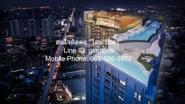 ให้เช่าด่วน ๆ CONDO. ไลฟ์ ลาดพร้าว วัลเล่ย์ ขนาดเท่ากับ 37 Square Meter 25000 - ใกล้ เซ็นทรัลพลาซา ลาดพร้าว ดีที่สุดในย่าน