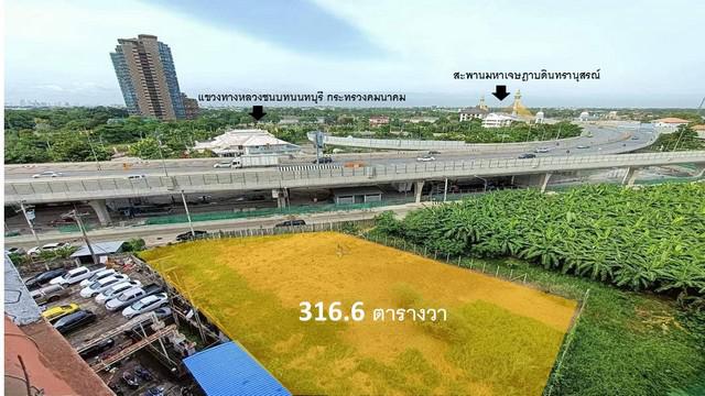 ห้องสวย ตกแต่งครบ วิวทะเล ขาย เดอะ พาโนรา พัทยา คอนโด พระตำหนัก TP-C1060