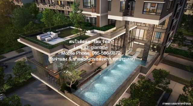 CONDOMINIUM วินน์ คอนโด  พหลฯ 52 - สะพานใหม่ Wynn Condo Phahol 52 - Saphanmai พื้นที่เท่ากับ 32 square meter 1 นอน ใกล้กับ พหลโยธิน 52 เปย์หรือเท