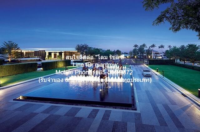 ต้องการขาย บ้าน ขายบ้านเดี่ยวหรู 2 ชั้น พร้อมอยู่ ม.ลดาวัลย์ รัตนาธิเบศร์ 208 ตร.ว. 4 น 4 น้ำ 6 จอดรถ, ราคา 49 ล้านบาท 4 ห้องนอน 49000000 THAI BAHT ไม่ไกลจาก ห่างถนนราชพฤกษ์ 700 ม. และห่างจากถนนรัตนาธิเบศร์ 2.5 กม. พร้อมอยู่!