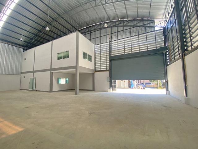 บ้านสวนเกษตรผสมผสาน ห้วยทราย สันกำแพง                  