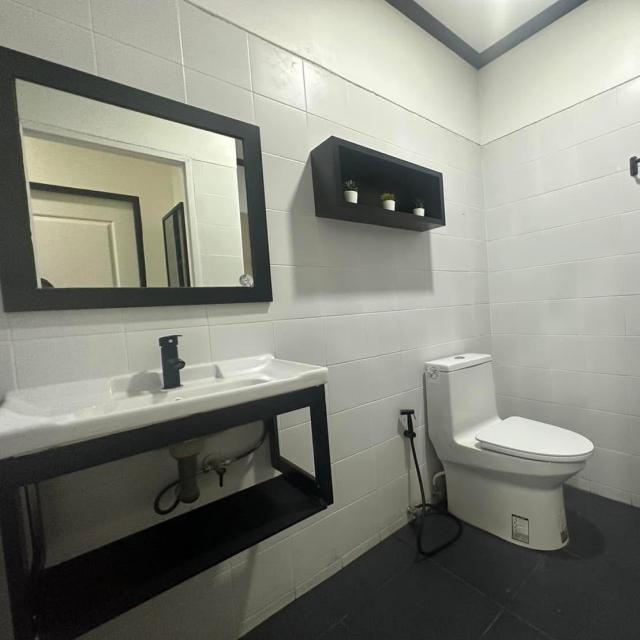 Tawan Place, Si Sunthon Thalang Phuket