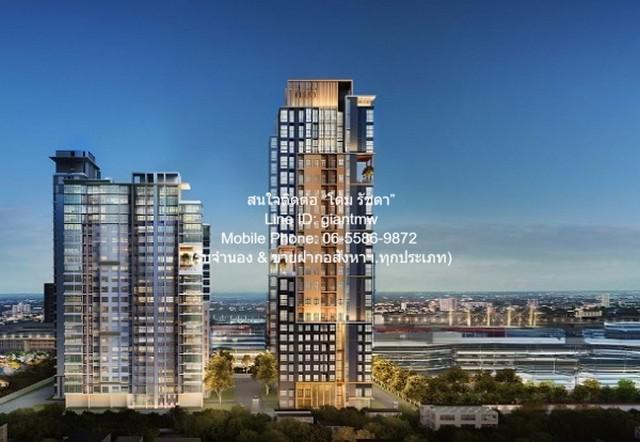 ห้องชุด เดอะ สกาย สุขุมวิท The Sky Sukhumvit 2 BEDROOM 80 ตาราง.เมตร 15500000 บาท.   เยี่ยม เป็นคอนโดพร้อมอยู่ที่มีการตกแต่งภายในเพิ่มเติมได้แบบเรียบหรู และมีทำเลสวยสามารถมองเห็นวิวสวยงาม พร้อมพื้นที่ส่วนกลาง และสิ่งอำนวยความสะดวกครบครัน ทั้งสระว่ายน