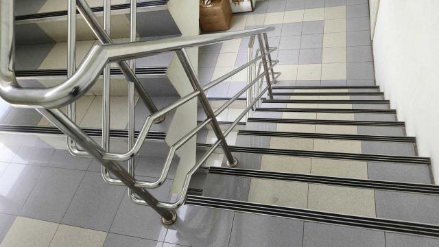 ขาย/เช่า อาคารสำนักงาน โกดัง 5 ชั้น ทำเลดี เขตสะพานสูง กรุงเทพมหานคร
