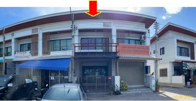 ขายบ้านเดี่ยวมือสอง อำเภอธัญบุรี จังหวัดปทุมธานี โครงการ สินทรัพย์ 1