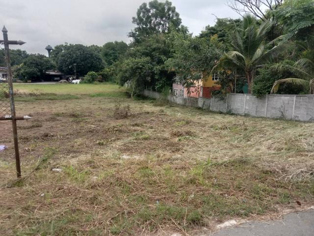 ขายที่ดินติดถนน ทำเลดี อำเภอเเก่งคอย จังหวัดสระบุรี