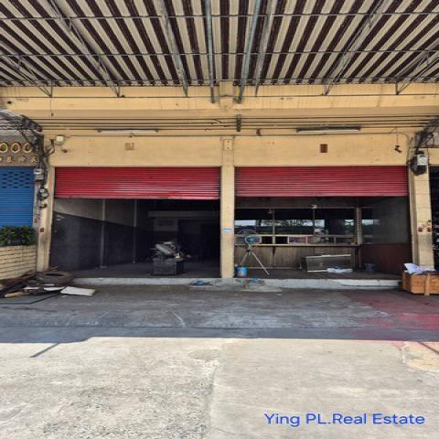 อาคาร - 120 Square Wah 8นอน8ห้องน้ำ 70000 BAHT ดีที่สุดในย่าน -