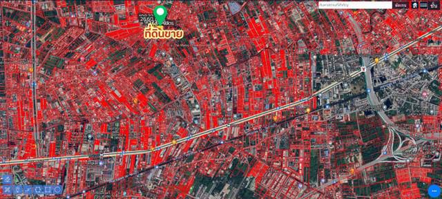 ขายที่ดินเปล่าถมแล้ว..ที่เปล่าเพชรเกษม 48 แยก16 ใกล้ MRT เพชรเกษม48ที่ดินซอยวัดจัน ที่เปล่าภาษีเจริญ ต.บางด้วน อ.ภาษีเจริญ จ.กรุงเทพ