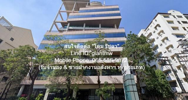 คอนโด. Sailom Suite สายลม สวีท พื้นที่ =  109 SQ.METER 1Bedroom 6000000 BAHT. ใกล้ เสนานิคม 1 คุ้มทั้งอยู่คุ้มทั้งลงทุน กรุงเทพ