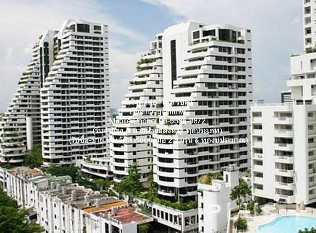 ห้องชุด Supalai Place ศุภาลัย เพลส พ.ท. 142 ตาราง.เมตร 16888888 thb   NICE
