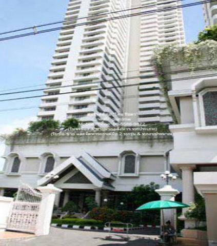 ให้เช่าด่วน! คอนโดฯ D.S. Tower 1 Sukhumvit 33 ดี.เอส. ทาวเวอร์ 1 สุขุมวิท 33  79000 - ใกล้กับ BTS พร้อมพงษ์ ทำเลศักยภาพ