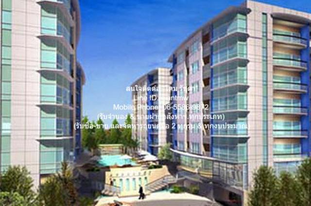 condo. อเวนิว 61 Avenue 61 3ห้องนอน 167 ตารางเมตร 15500000 BAHT. ไม่ไกลจาก BTS เอกมัย ราคาถูกเหลือเชื่อ