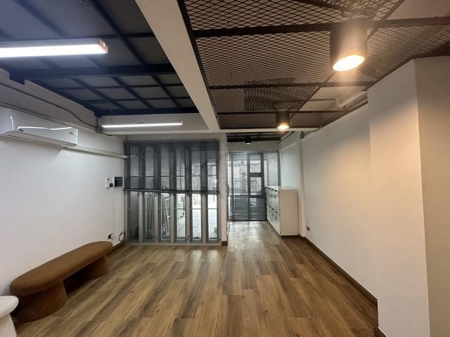 P914 ขาย ทาวน์เฮ้าส์ 2 ชั้น สไตล์ Loft ลาดพร้าว โชคชัย 4 ซอย 55 ถนนเมน รีโนเวทใหม่พร้อม double volume ใกล้ลาดพร้าว วังหิน 44 