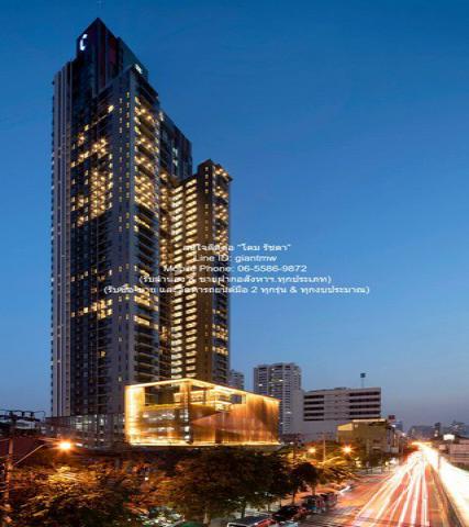 คอนโดฯ ซี เอกมัย 65 ตร.ม. 1ห้องนอน1BATHROOM 12900000 thb ใกล้กับ BTS เอกมัย  ทำเลดี  กรุงเทพ