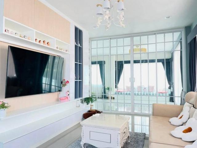 ขายบ้านเดี่ยวแปลงใหญ่ น่าอยู่ โครงการเดอะ ไพรเวท ราชบุรี คูบัว-ราชบุรี ใจกลางเมืองราชบุรี พร้อมอยู่ ขายต่ำกว่า ราคาประเมิน