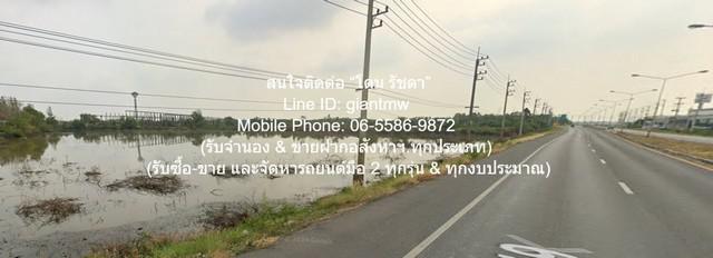 พื้นที่ดิน ขายที่ดินเปล่า 39-0-18 ไร่ (ติดถนนสุวินทวงศ์) ต.ไม้เค็ด อ.เมืองปราจีนบุรี ปราจีนบุรี ราคา 52.70 ล้าานบาท  ราคาถูก เป็นที่ดินรูปทรงอิสระแปลงใหญ่ ติดถนนหลัก มีระบบสาธารณูปโภคครบถ้วน (ถนน ไฟฟ้า ประปา และอินเตอร์เน็ต) เหมาะสำหรับสำหรับนำไปพัฒน