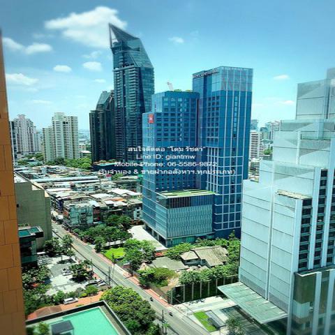 condo สิริ เรสซิเด้นซ์ 60 ตาราง.เมตร 40000 BAHT ใกล้กับ รถไฟฟ้า BTS พร้อมพงษ์ SECRET DEAL!!